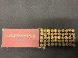 44-40 Ultramax - 3 of 3