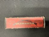44-40 Ultramax - 2 of 3