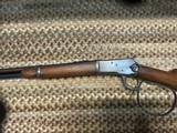 1892 Rifleman Rifle - 4 of 15