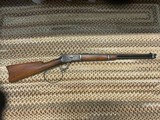 1892 Rifleman Rifle - 8 of 15