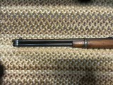 1892 Rifleman Rifle - 3 of 15