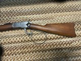 1892 Rifleman Rifle - 2 of 15