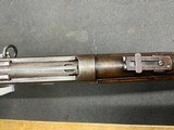 Winchester 1892 SRC Rifleman Rifle 44-40 - 4 of 13