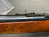 Rossi Model 92 SRC Rifleman Rifle 44-40 - 6 of 12
