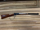 Rossi Model 92 SRC Rifleman Rifle 44-40 - 10 of 12