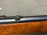 Rossi Model 92 SRC Rifleman Rifle 44-40 - 2 of 12