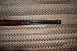 Winchester 1892 SRC 44-40 Rifleman Rifle - 9 of 12