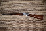 Winchester 1892 SRC 44-40 Rifleman Rifle - 2 of 12