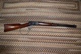 Winchester 1892 SRC 44-40 Rifleman Rifle - 6 of 12