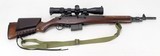 Springfield Armory M1A Scout Semi-Auto Rifle 7.62x51mm VERY NICE - 11 of 15