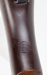 Springfield Armory M1A Scout Semi-Auto Rifle 7.62x51mm VERY NICE - 8 of 15