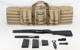 Springfield Armory M1A Scout Semi-Auto Rifle 7.62x51mm VERY NICE - 9 of 15