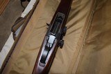 Springfield Armory M1A Scout Semi-Auto Rifle 7.62x51mm VERY NICE - 14 of 15
