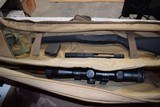 Springfield Armory M1A Scout Semi-Auto Rifle 7.62x51mm VERY NICE - 2 of 15