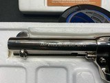 Colt Single Action Army 3rd Generation - 6 of 14