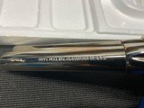 Colt Single Action Army 3rd Generation - 8 of 14