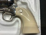 Colt Single Action Army 3rd Generation - 3 of 14