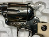 Colt Single Action Army 3rd Generation - 5 of 14