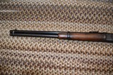 Winchester 1892 SRC 44-40 Rifleman Rifle - 4 of 11