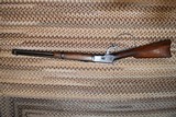 Winchester 1892 SRC 44-40 Rifleman Rifle - 5 of 11