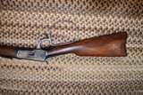 Winchester 1892 SRC 44-40 Rifleman Rifle - 6 of 11