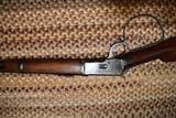 Winchester 1892 SRC 44-40 Rifleman Rifle - 7 of 11