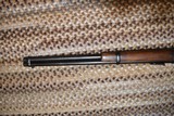Winchester 1892 SRC 44-40 Rifleman Rifle - 8 of 11
