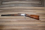 Winchester 1892 SRC 44-40 Rifleman Rifle - 1 of 11