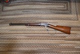 Winchester 1892 SRC Rifleman Rifle - 1 of 14