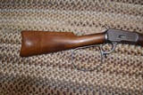 Winchester 1892 SRC Rifleman Rifle - 6 of 14