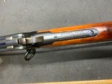 Winchester 1892 SRC 44-40 Rifleman Rifle manufactured in 1910 - 13 of 15