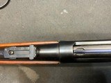 Winchester 1892 SRC 44-40 Rifleman Rifle manufactured in 1910 - 12 of 15
