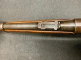 Winchester 1892 SRC 44-40 "Rifleman Rifle" - 10 of 14