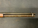 Winchester 1892 SRC 44-40 "Rifleman Rifle" - 9 of 14