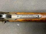 Winchester 1892 SRC 44-40 "Rifleman Rifle" - 14 of 14