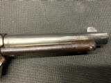 Colt SAA 1st Gen 44-40 - 6 of 13