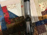 Winchester 1892 SRC 44-40 18 1/2 “ barrel Rifleman’s Rifle - 11 of 14