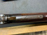 Winchester 1892 32-20 Take Down - 11 of 12