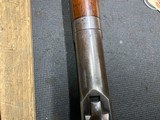 Winchester 1892 32-20 Take Down - 10 of 12