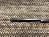 Winchester 1892 32-20 Take Down - 4 of 12