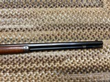 Winchester 1892 32-20 Take Down - 8 of 12