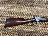 Winchester 1892 32-20 Take Down - 6 of 12