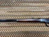 Winchester 1892 32-20 Take Down - 3 of 12