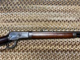 Winchester 1892 32-20 Take Down - 7 of 12