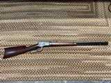 Winchester 1892 32-20 Take Down - 5 of 12