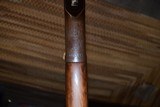 Winchester 1892 SRC 44-40 Rifleman Rifle - 6 of 9