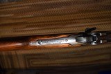 Winchester 1892 SRC 44-40 Rifleman Rifle - 5 of 9