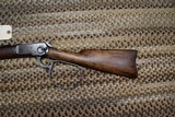 Winchester 1892 SRC 44-40 Rifleman Rifle - 2 of 9