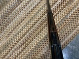 Winchester 1892 38-40 SRC - 8 of 11
