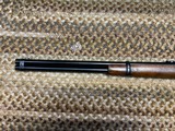 Winchester 1892 38-40 SRC - 3 of 11